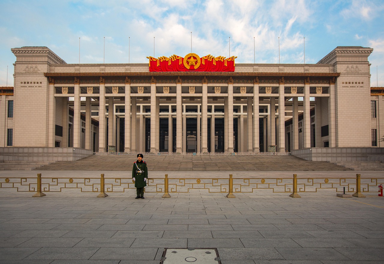 北京最新演出资讯，文化与艺术的盛宴盛大开启