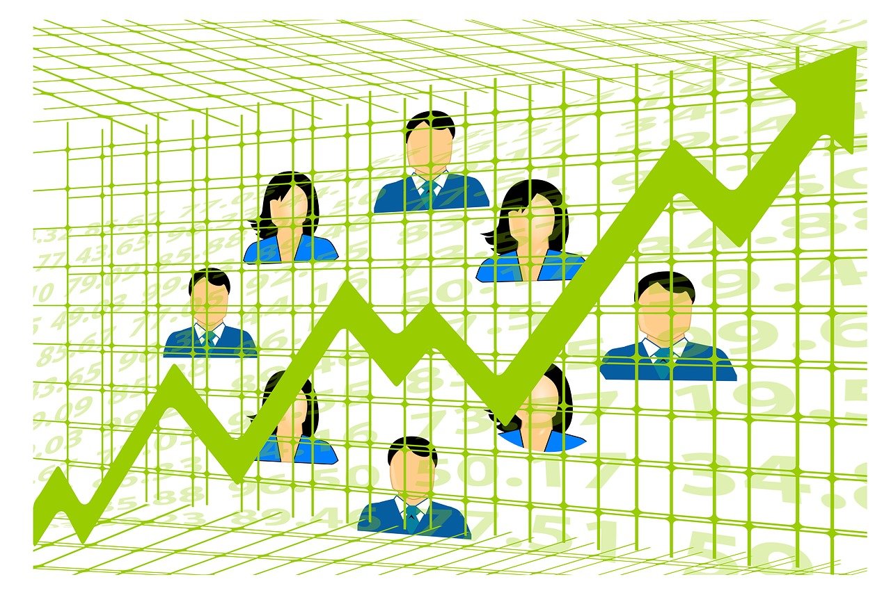 股票交易成本解析，手续费的影响及构成