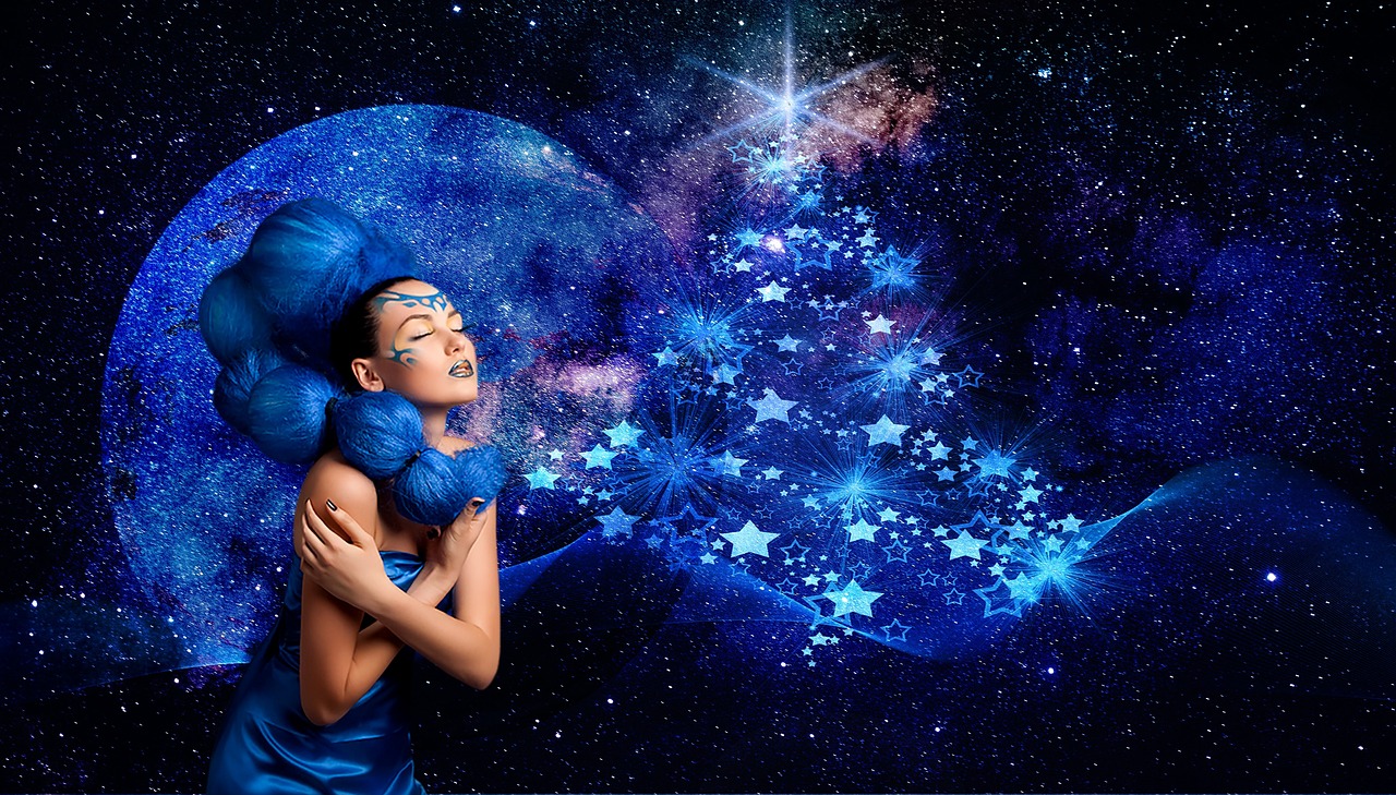 范冰冰明星效应下的股市风云，股票风云揭秘