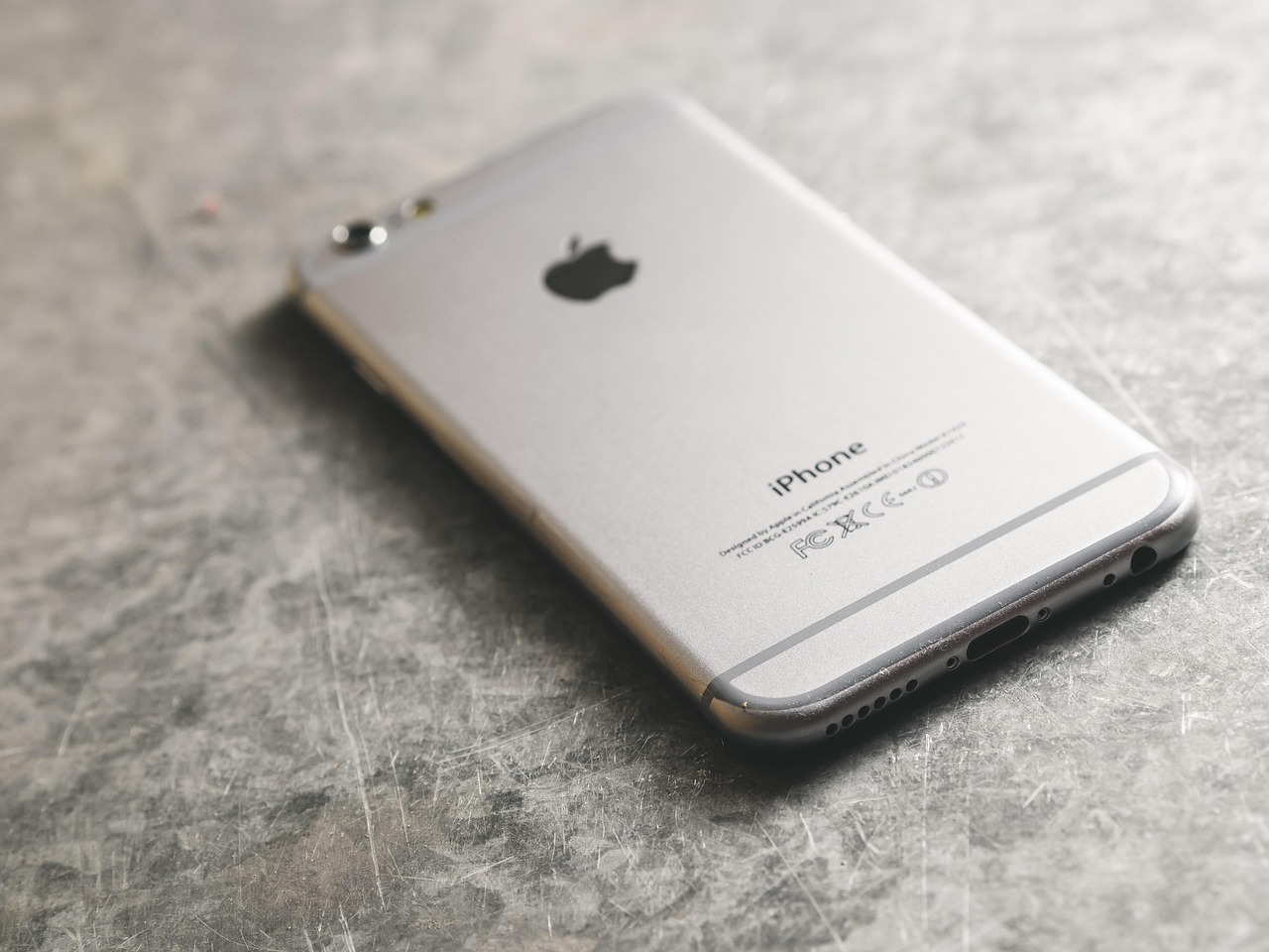 最新iPhone 6s价格概览，市场走势、购买建议与全面分析