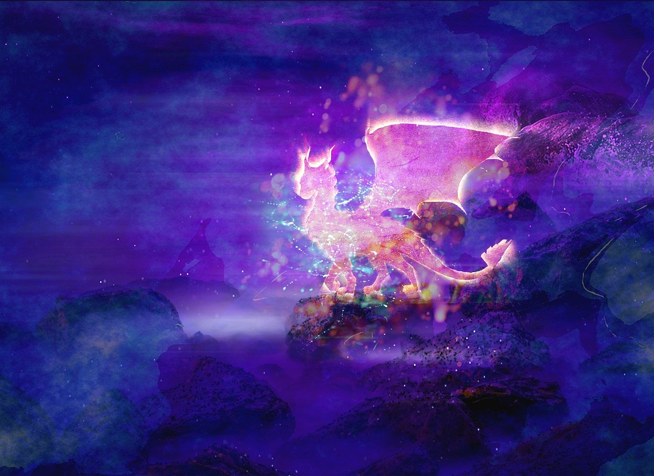 启明星的神秘面纱，一张图片的启示与探索