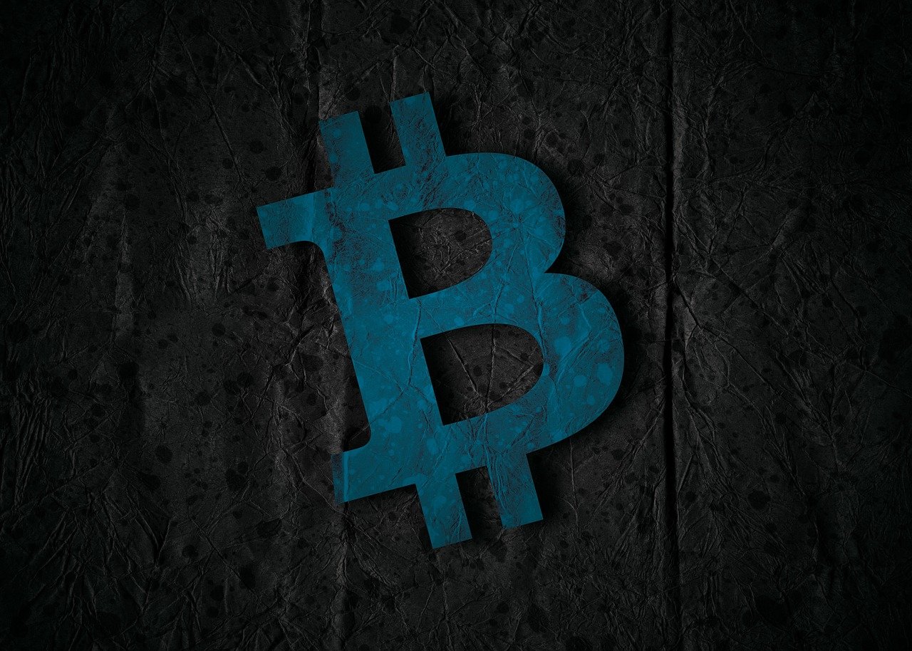 英皇行情深度解析与展望