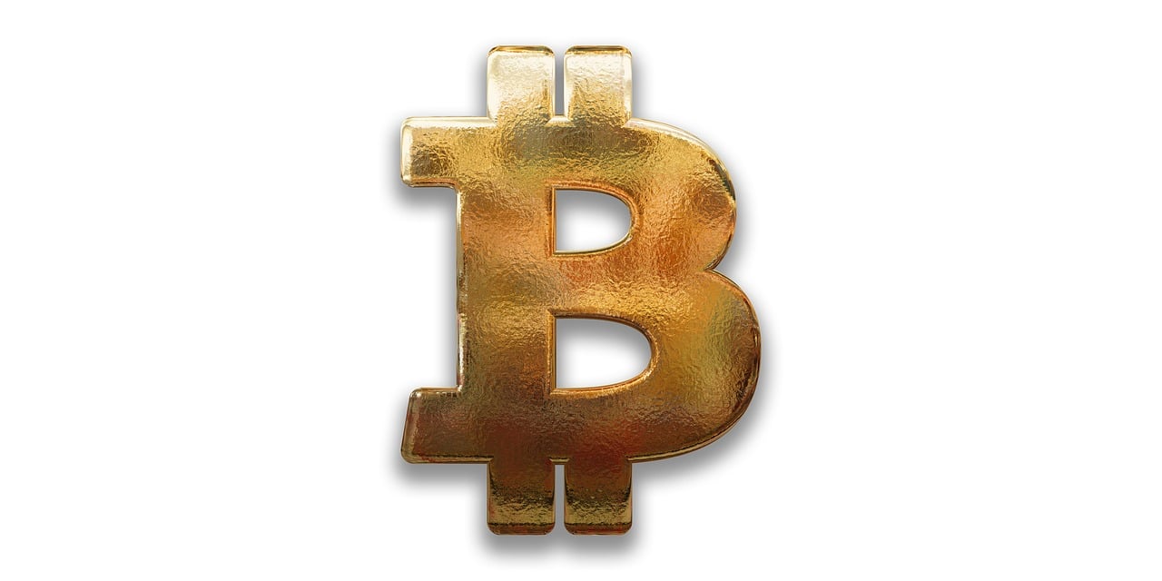 全球经济动态与投资机会分析，最新财富资讯汇总
