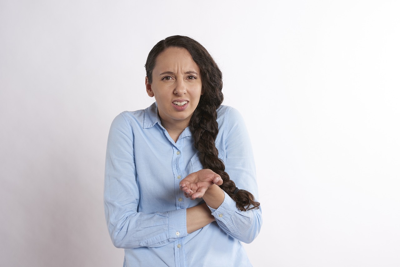 总裁大人的满分宠溺