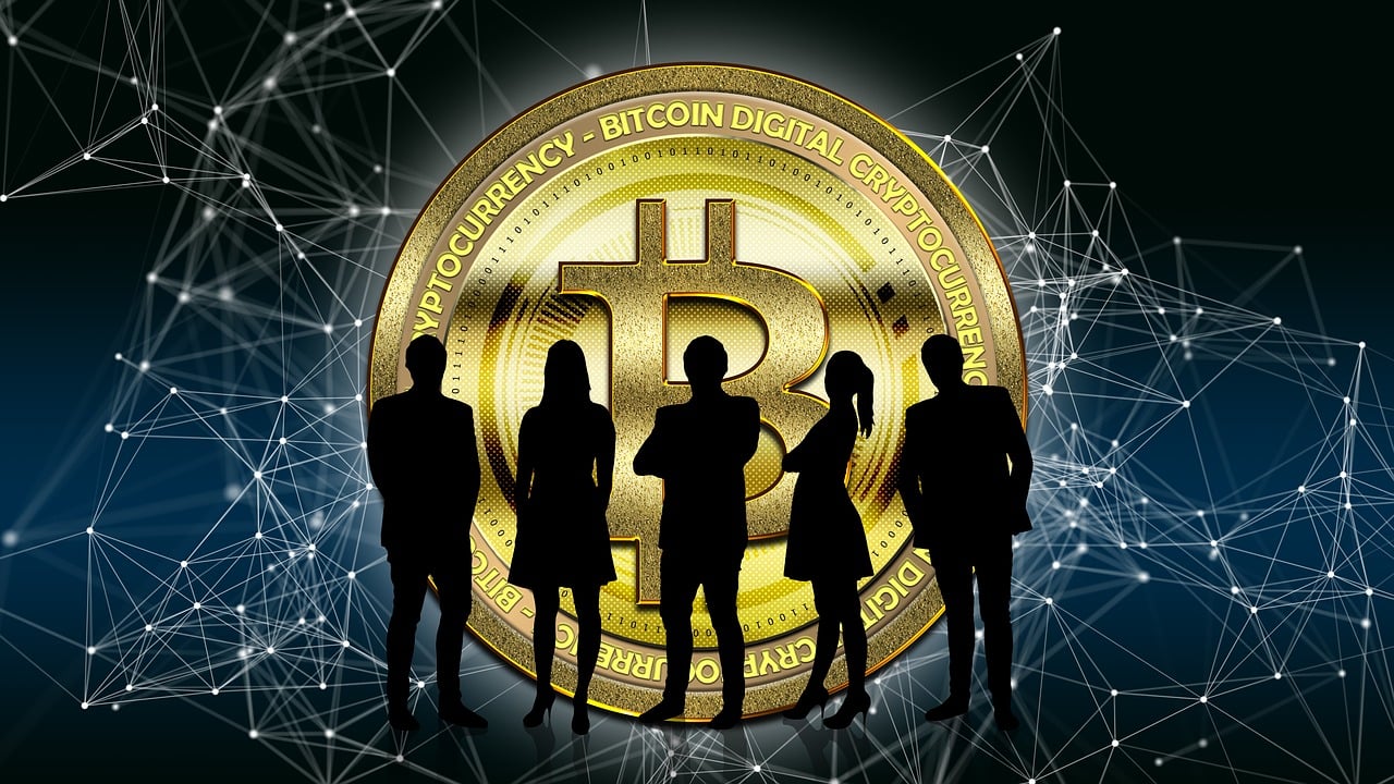 最新BT下载技术，探索、优势与挑战