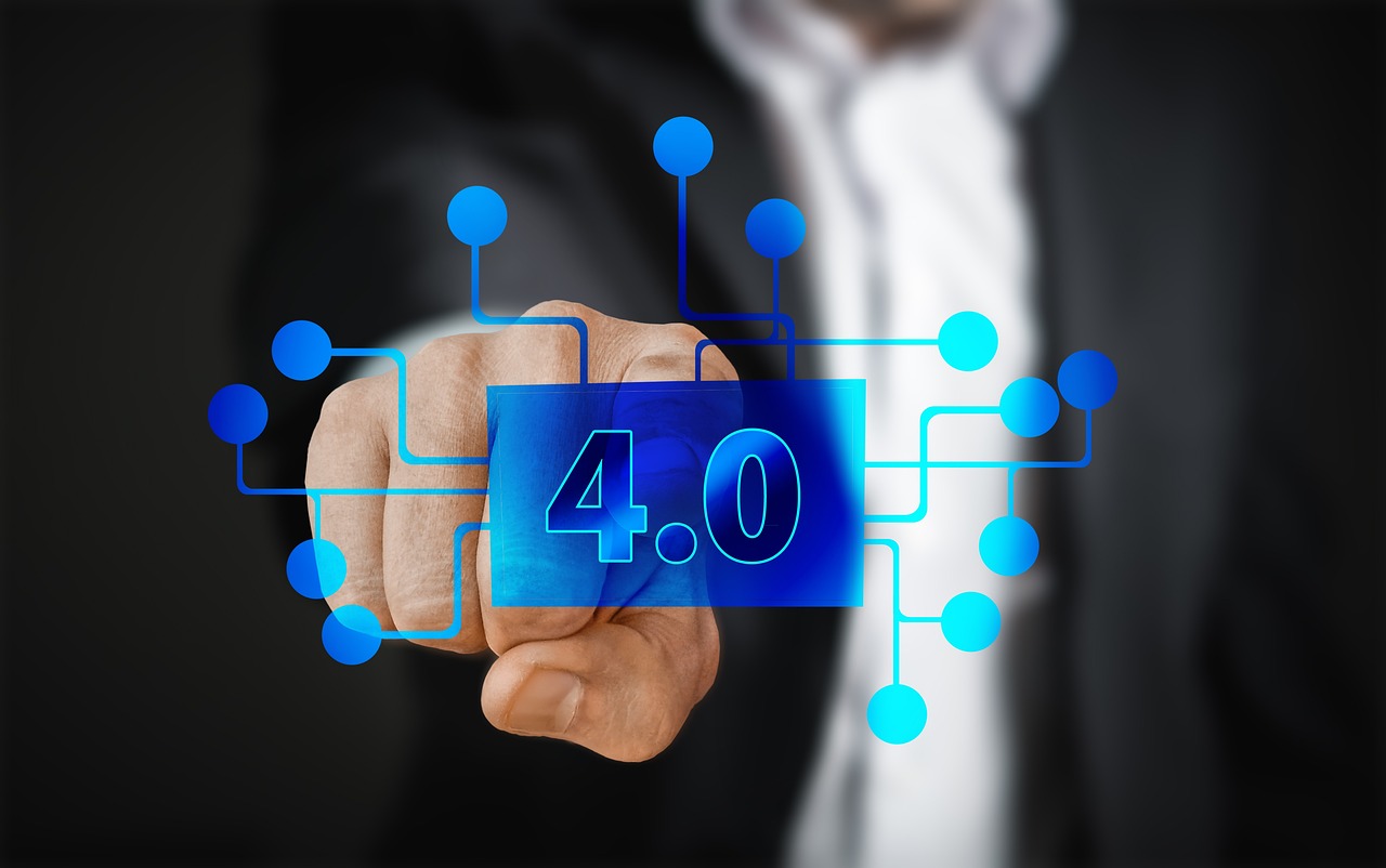 全新WiFi分析仪版本，开启无线世界探索新篇章