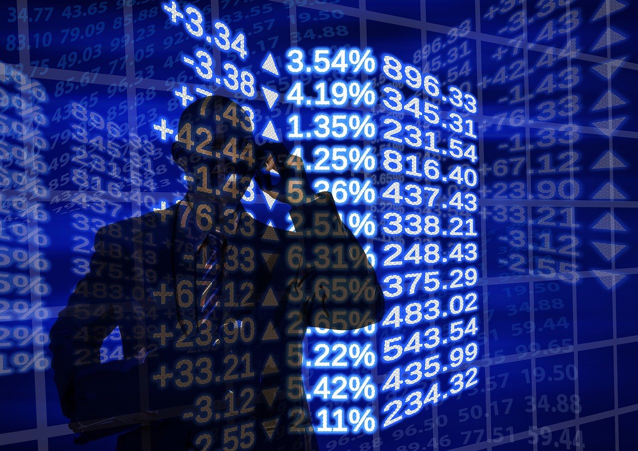 介休招聘网最新招聘信息及行业趋势深度解析