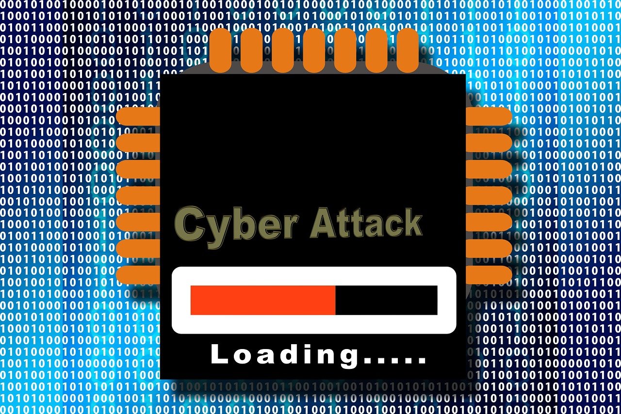 东方通信股票行情深度解析与预测分析