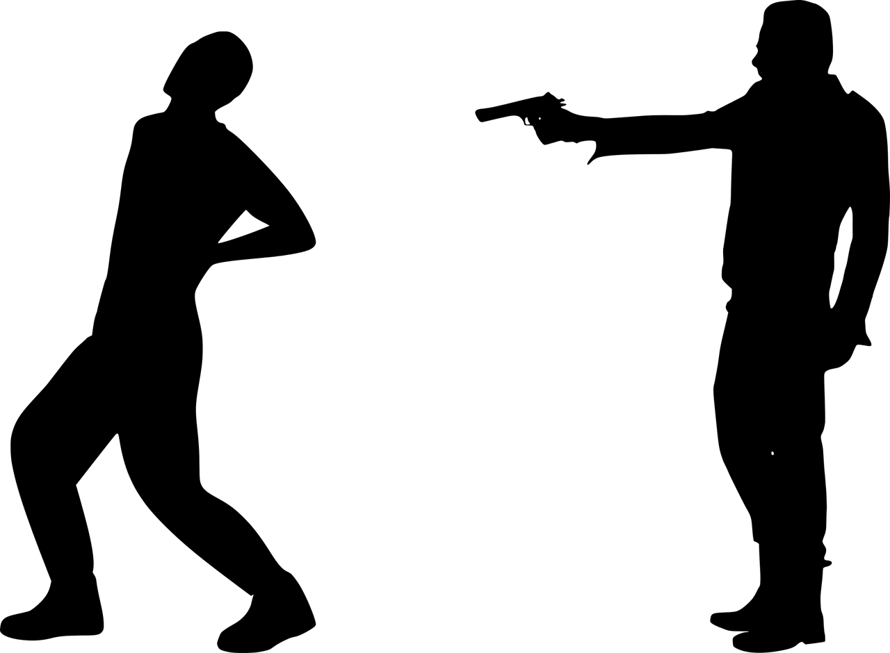 热火队蓄势待发，全力冲击总冠军最新动态