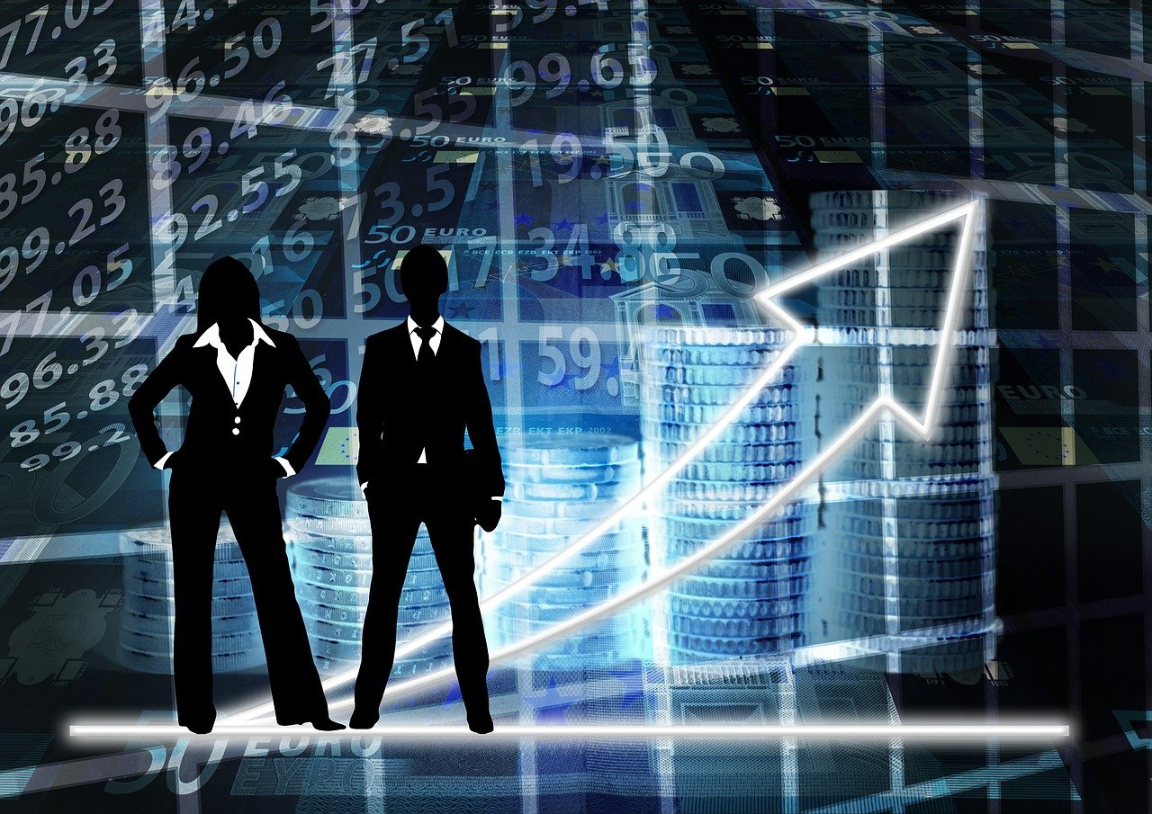 上海黄金交易所实时行情深度解析与透视