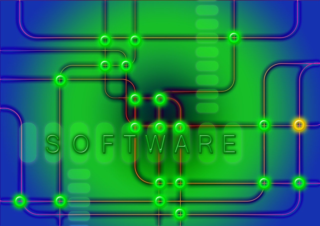 最新PC游戏探索盛宴，前沿游戏一网打尽