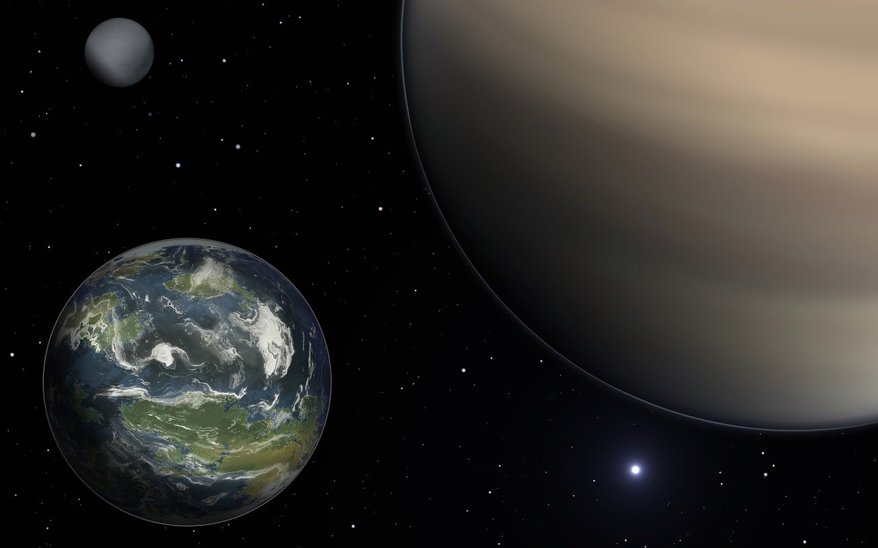 香港70年代男明星，时代巨星的璀璨闪耀