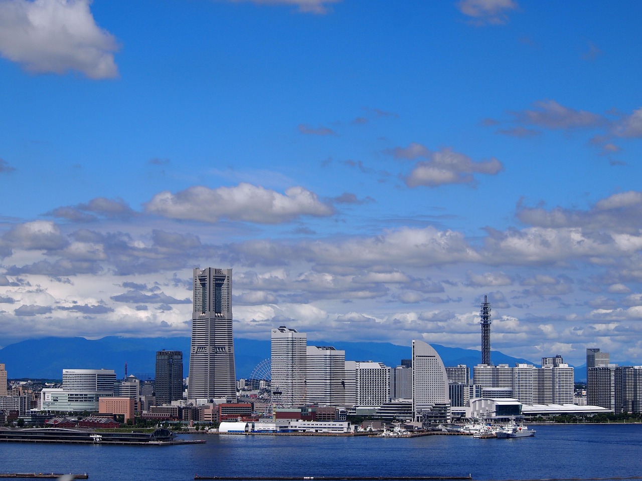 2025年5月31日 第9页