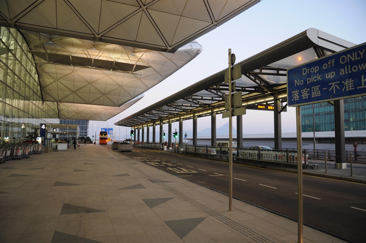 股市行情播报，洞悉市场动态，掌握投资先机