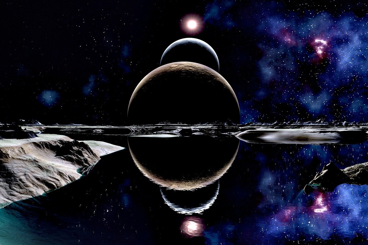 探索明星世界的魅力与奇幻，H明星小说全解析