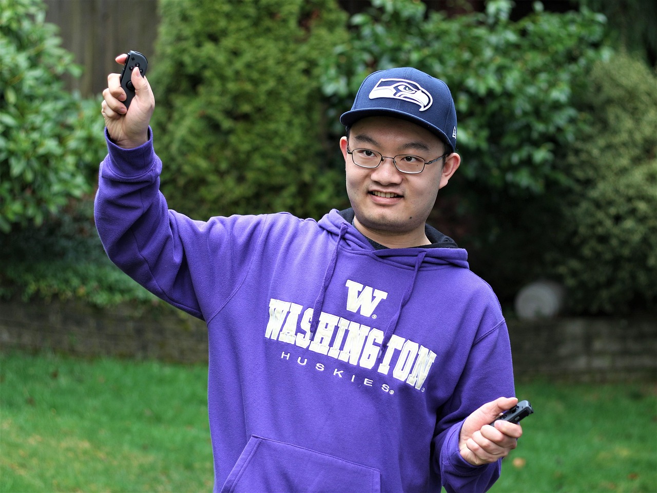 青少年曲棍球比赛视频，激情与技术的青春对决