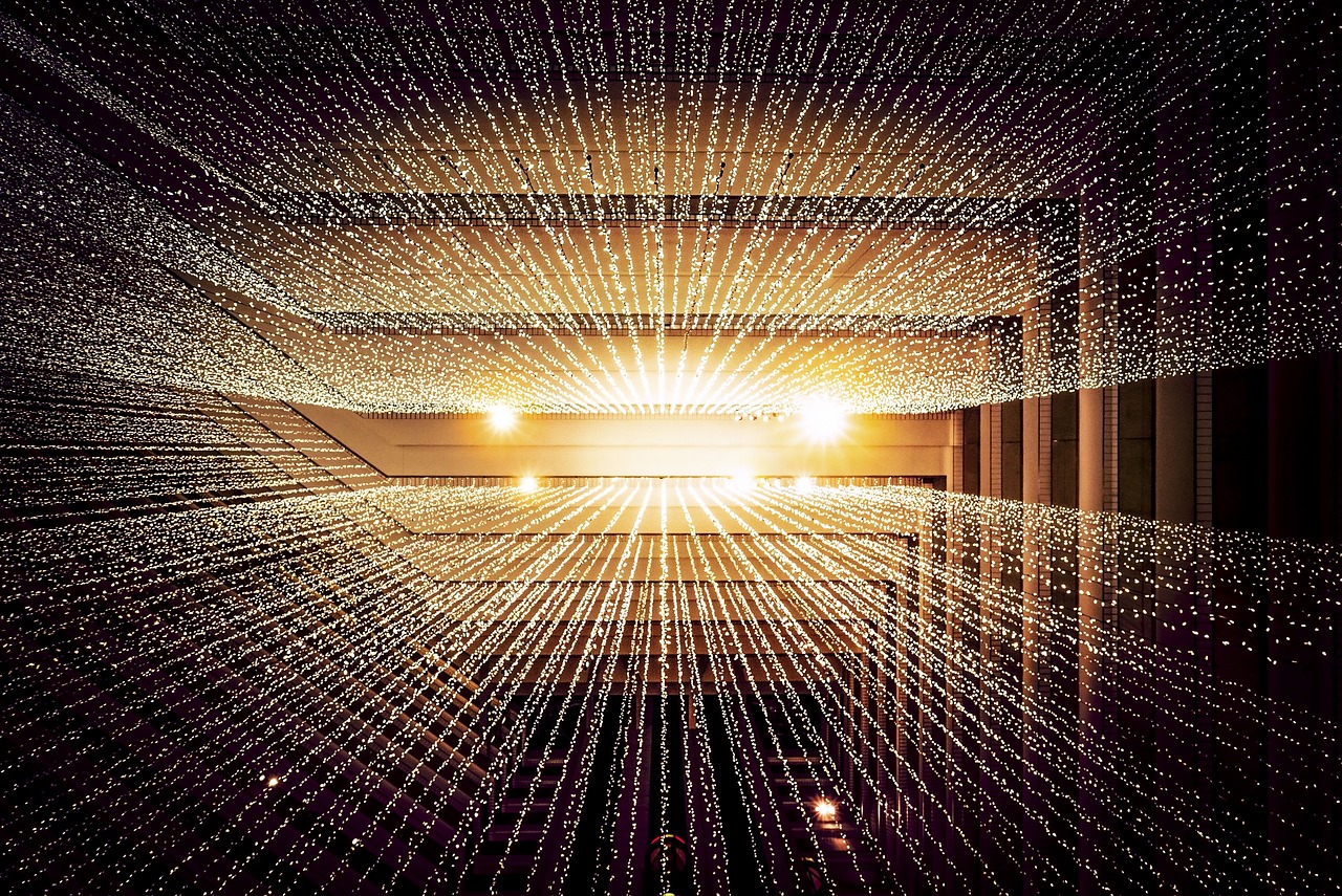 Oracle最新版本的特性革新与技术探索