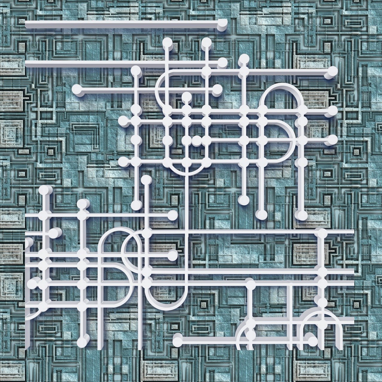 北京大洋路鸡蛋价格今日行情及分析