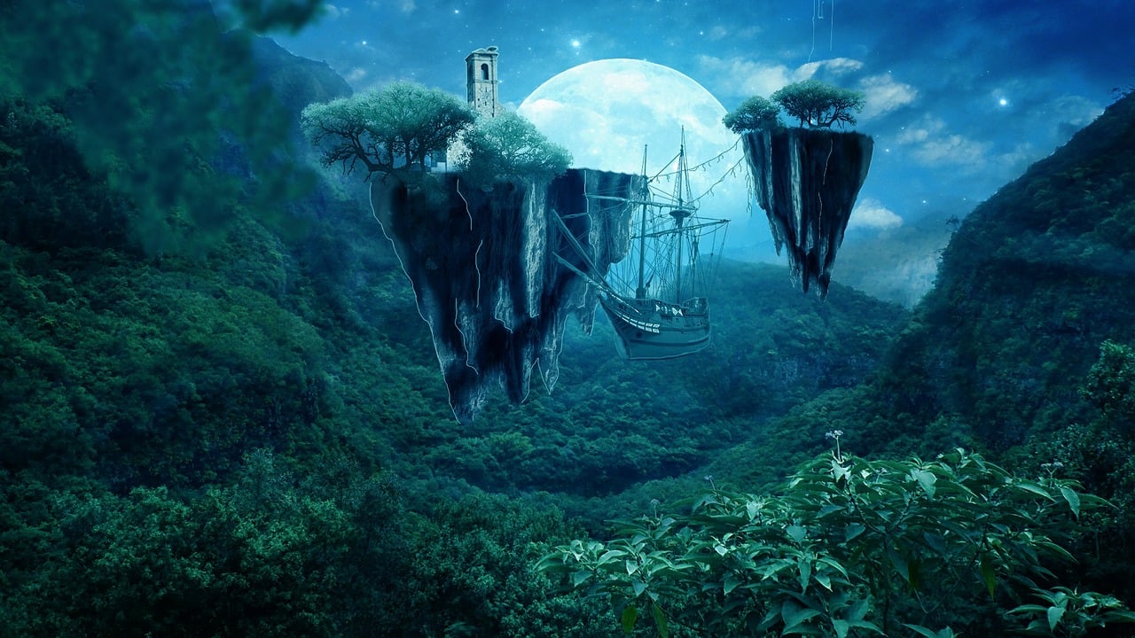Euphoria动漫在线，数字世界的梦幻乐园探索