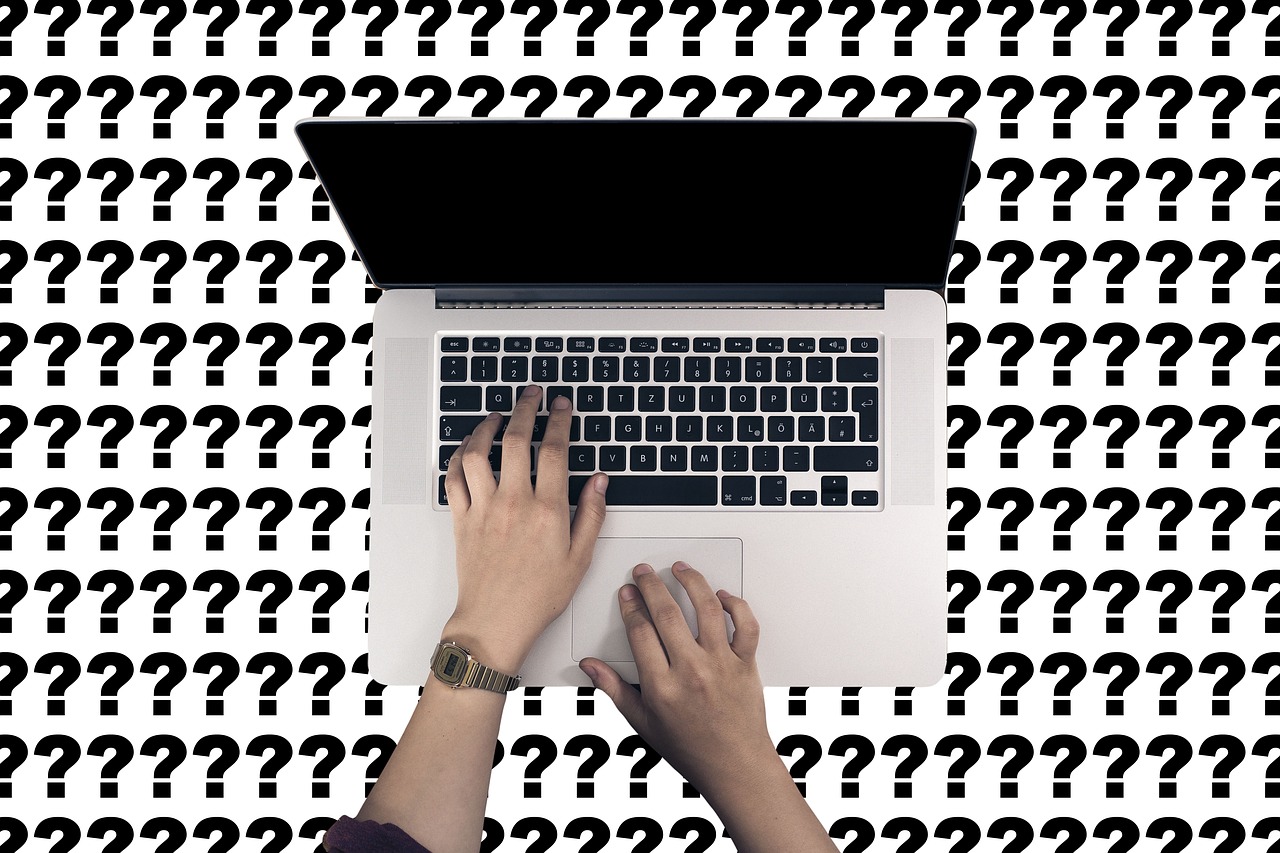 最新贿赂案例揭示，腐败的丑陋真相与打击力度加强