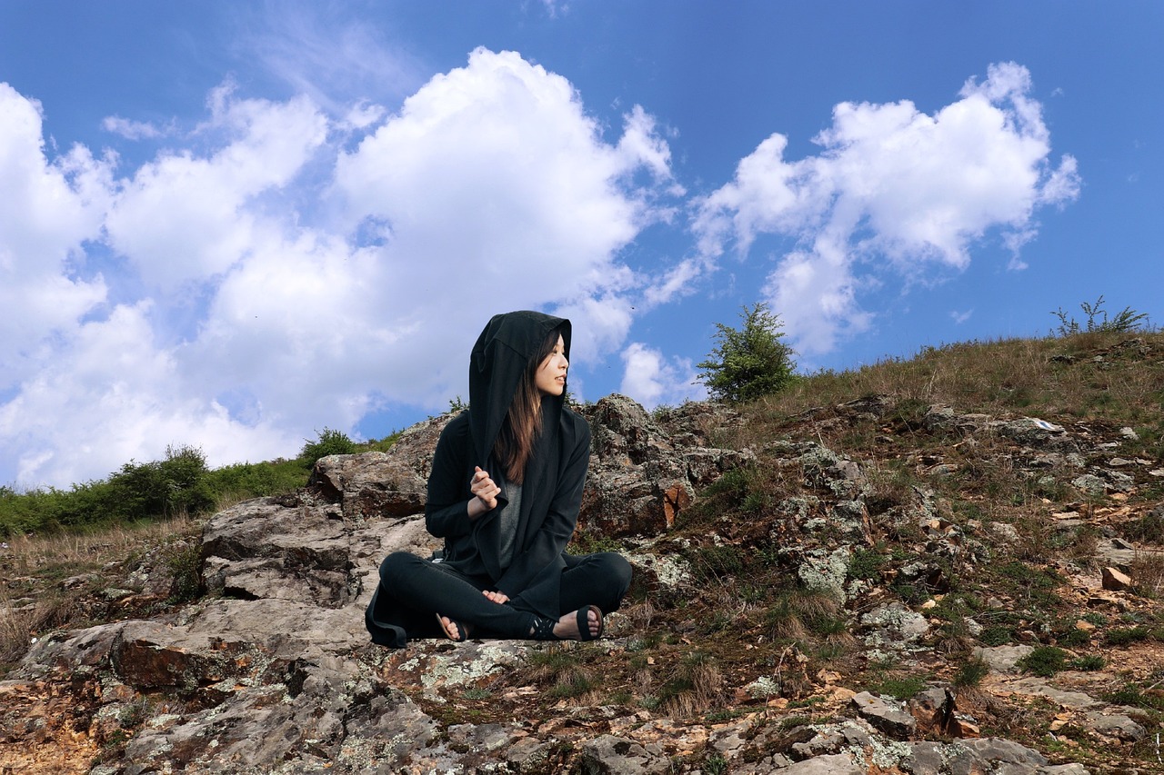 三个女人的情感成长与自我探索之旅电视剧深度解析