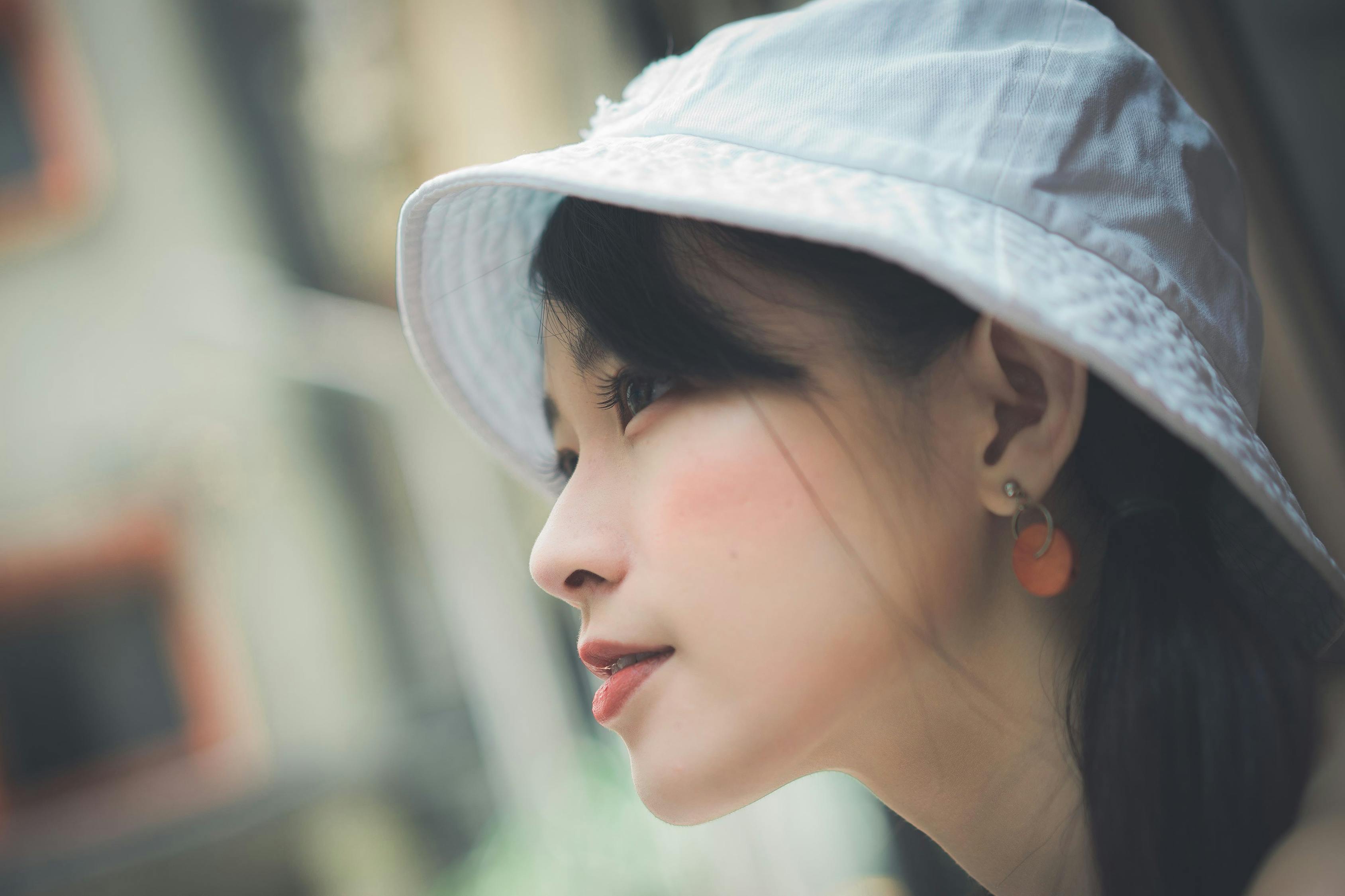 为了一句话演员表及角色深度解析揭秘