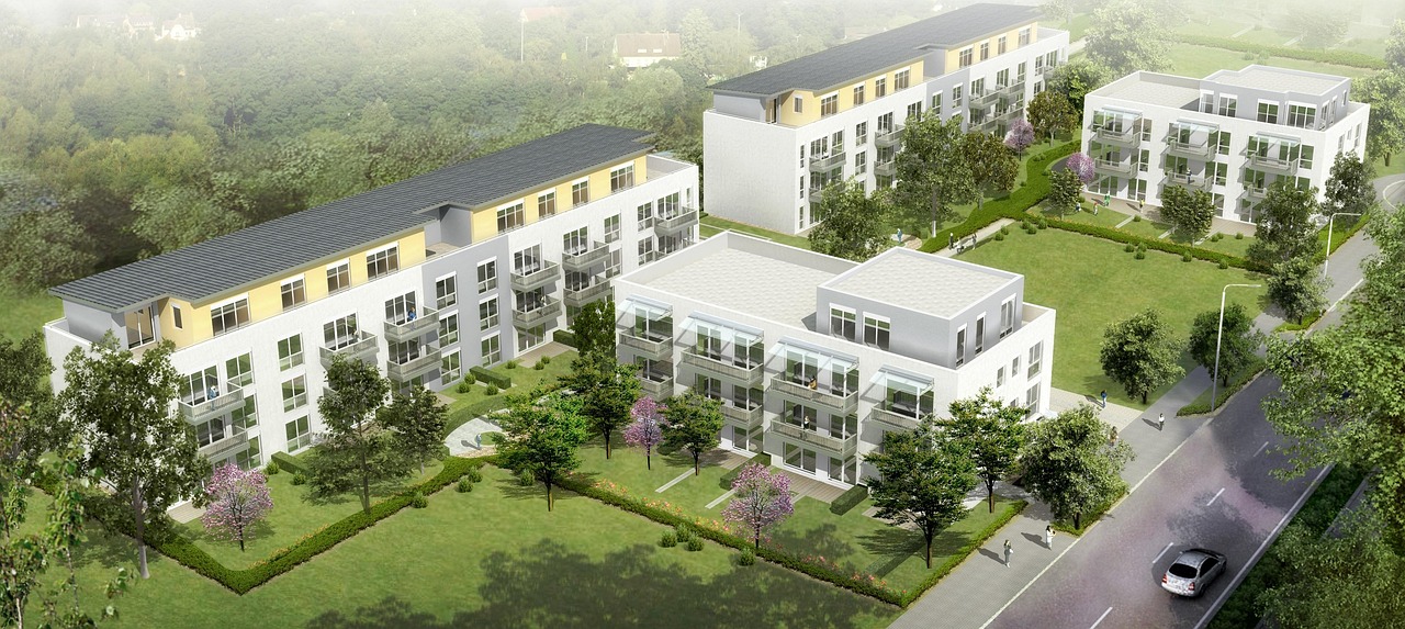 合肥上市公司概览，一览众胜的合肥上市公司全景解析