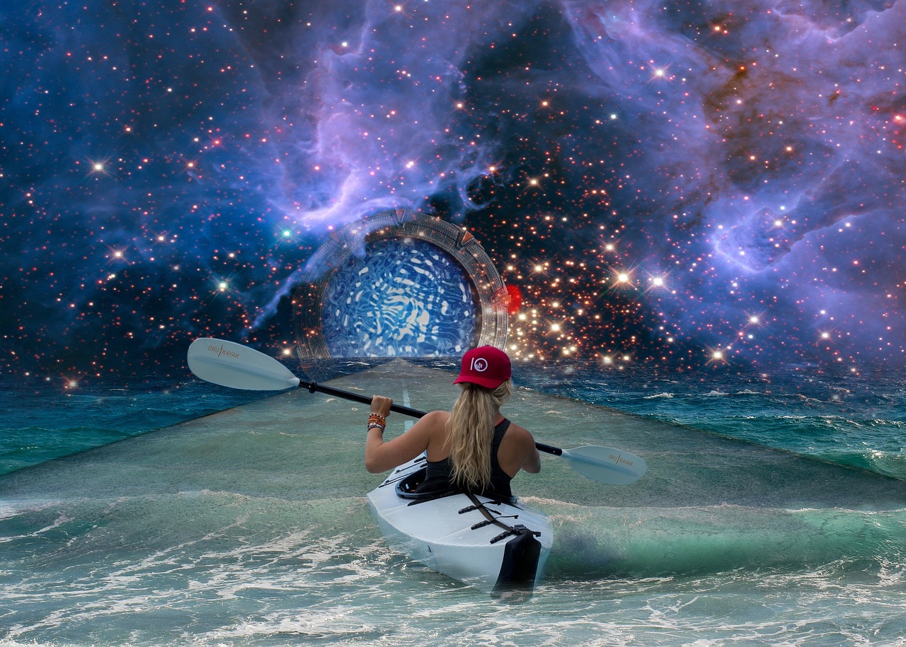 明星婚纱，时尚与梦幻的绝美交融