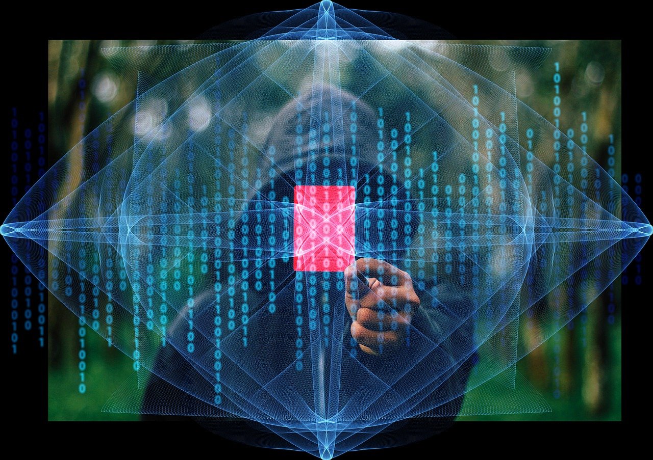 联通股票价格分析与展望，未来走势预测及投资考量