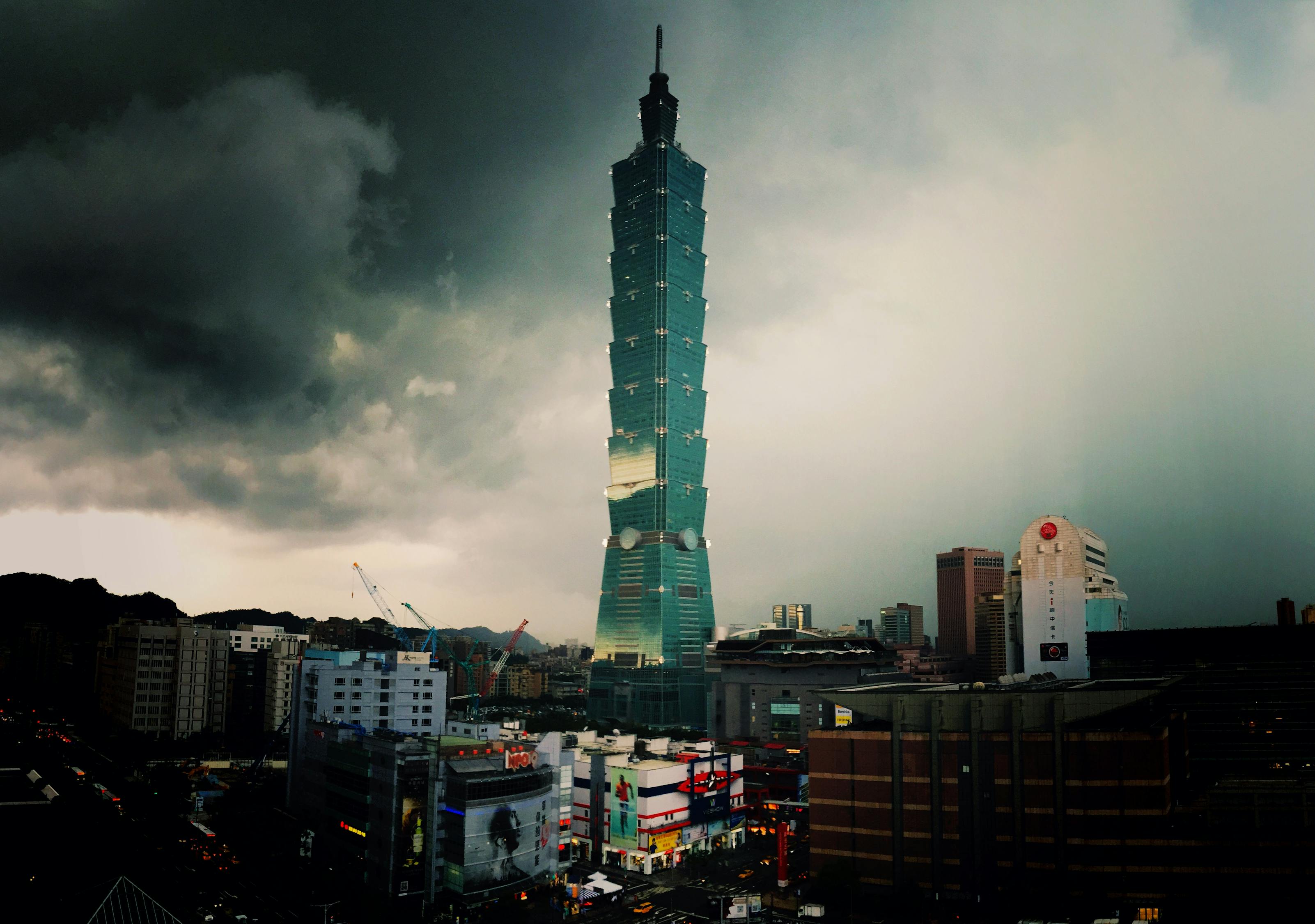 易县金台苑楼房行情深度解析与趋势预测