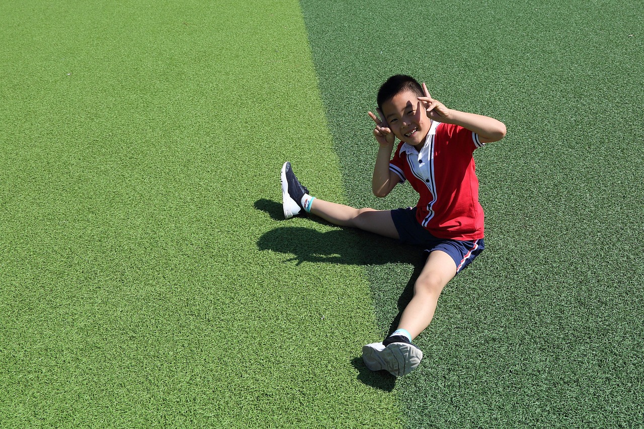 幼儿体操比赛，活力绽放，潜力无限展现！