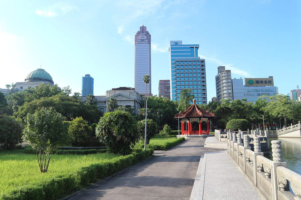 佛山限牌新动态，城市出行策略的新篇章