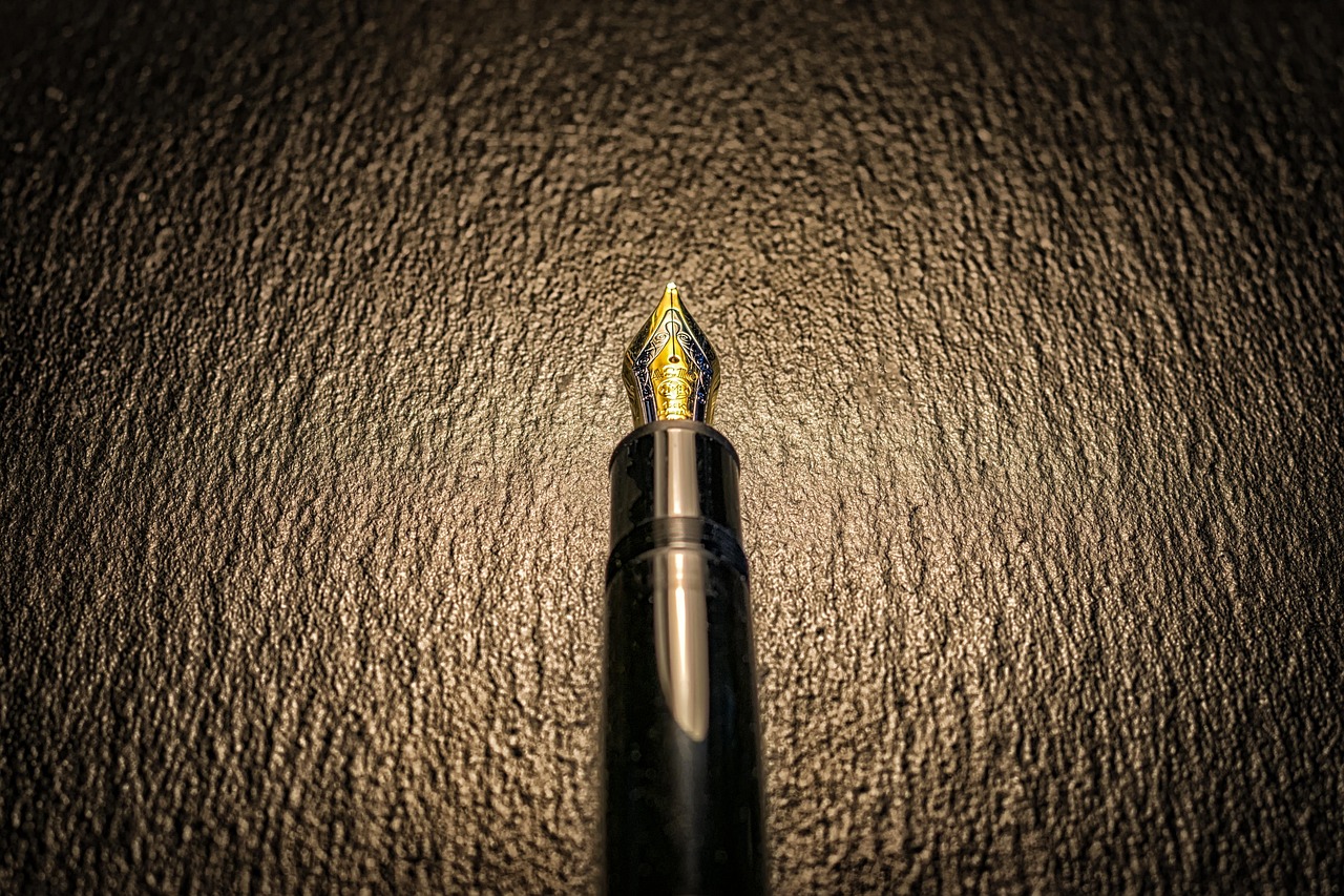 壶关资讯速递，探索壶关最新动态与发展趋势