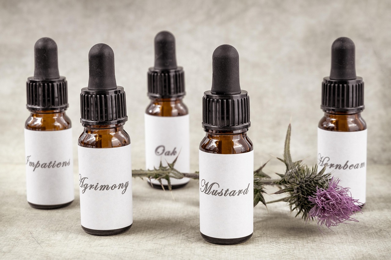 最新肝病治疗药物的研究与应用进展