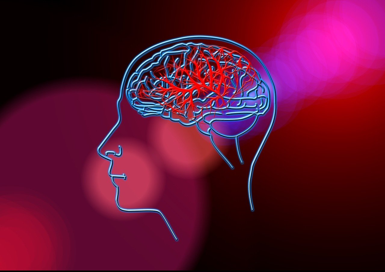 宫颈糜烂最新治疗法揭秘，最新治疗方法与策略