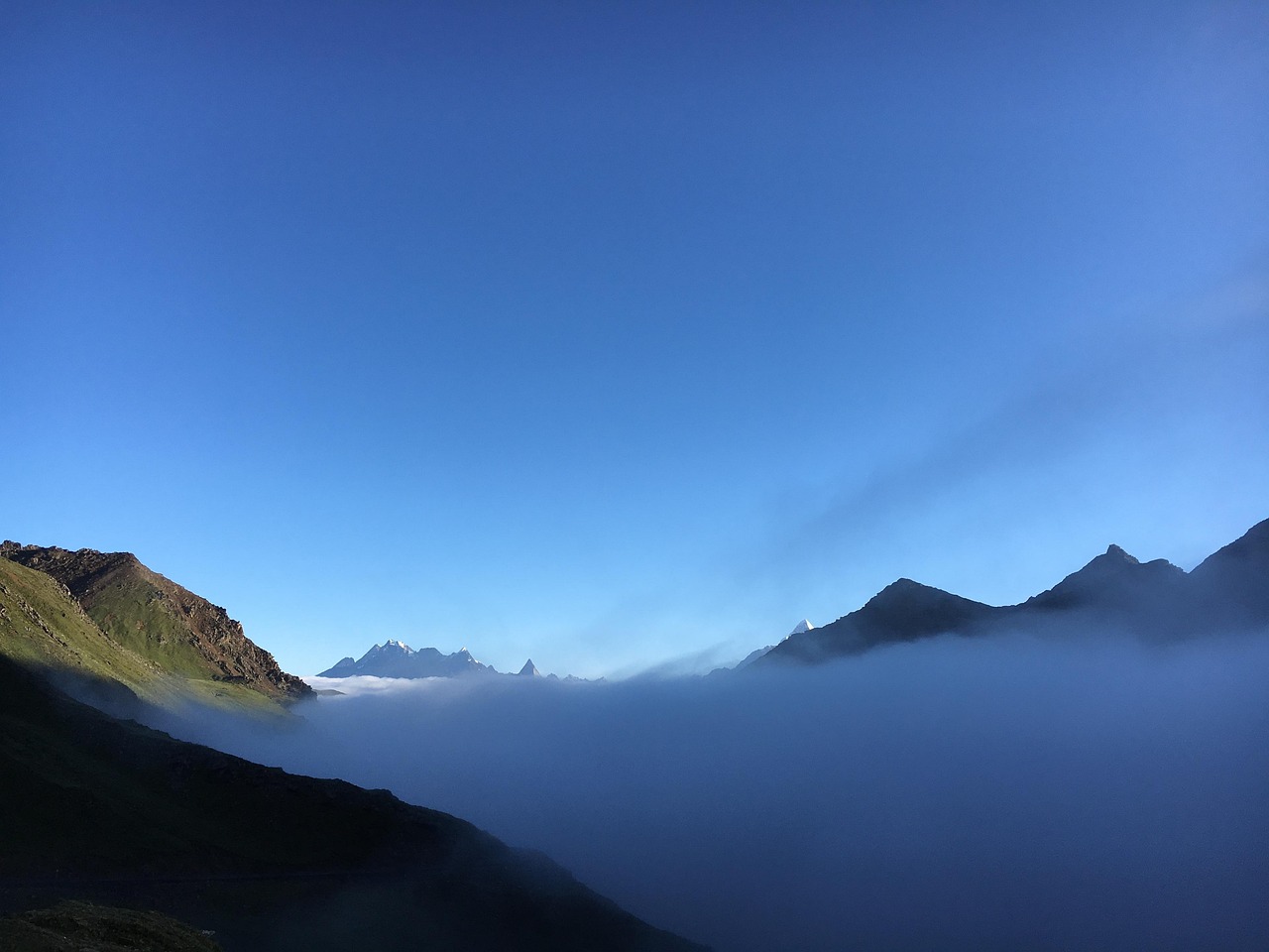 龟峰山风景区门票价格详解及攻略